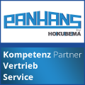 Panhans Kompetenz Partner