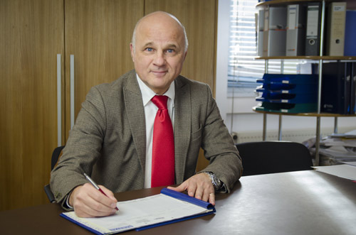 Hans-Jörg Samstag
