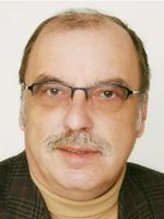 Jochen Krahl